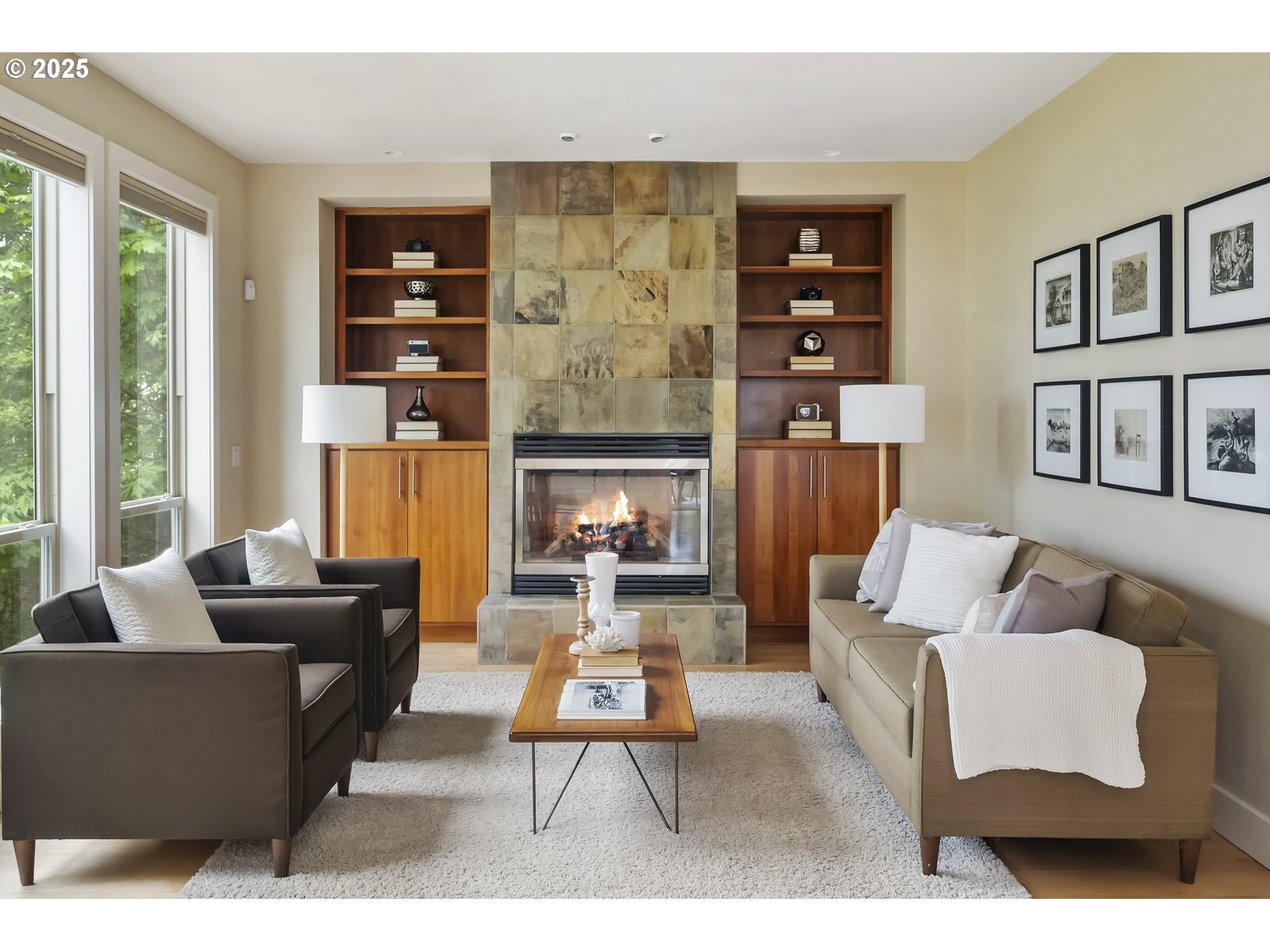 2922 NW FAIRFAX TER
