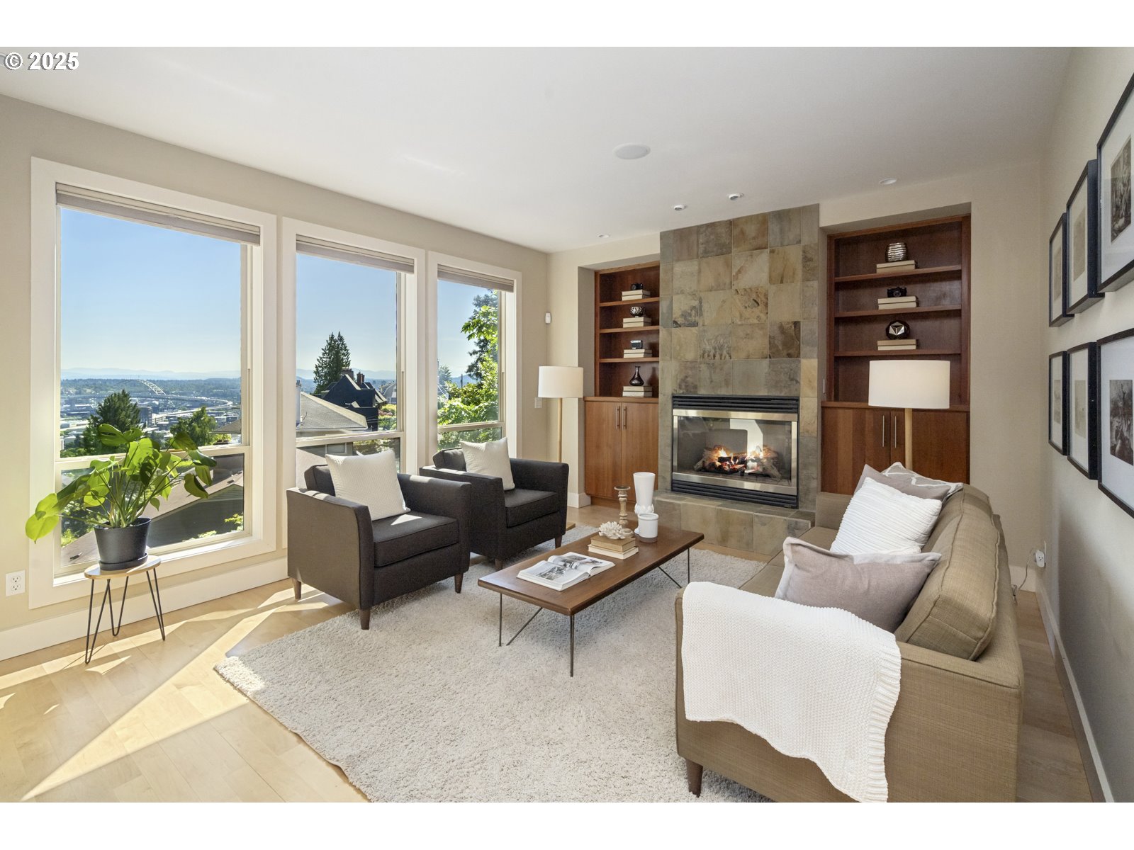 2922 NW FAIRFAX TER
