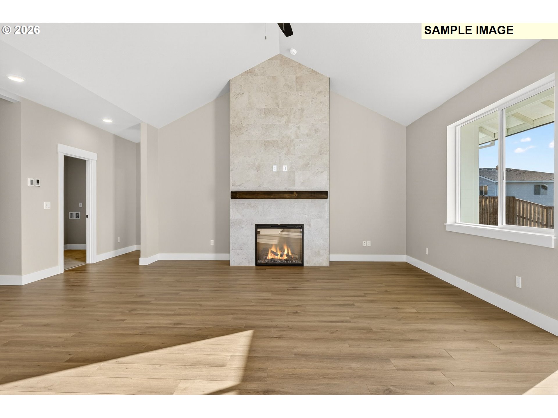 2139 E Otter LOOP 62