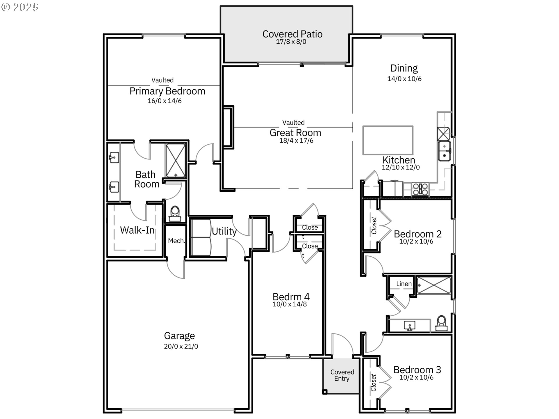 2139 E Otter LOOP 62