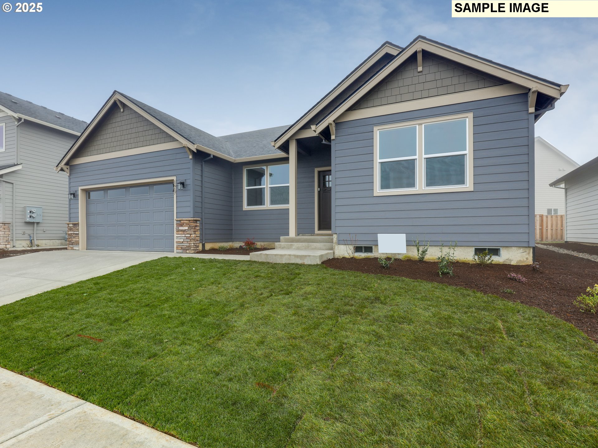 2139 E Otter LOOP 62