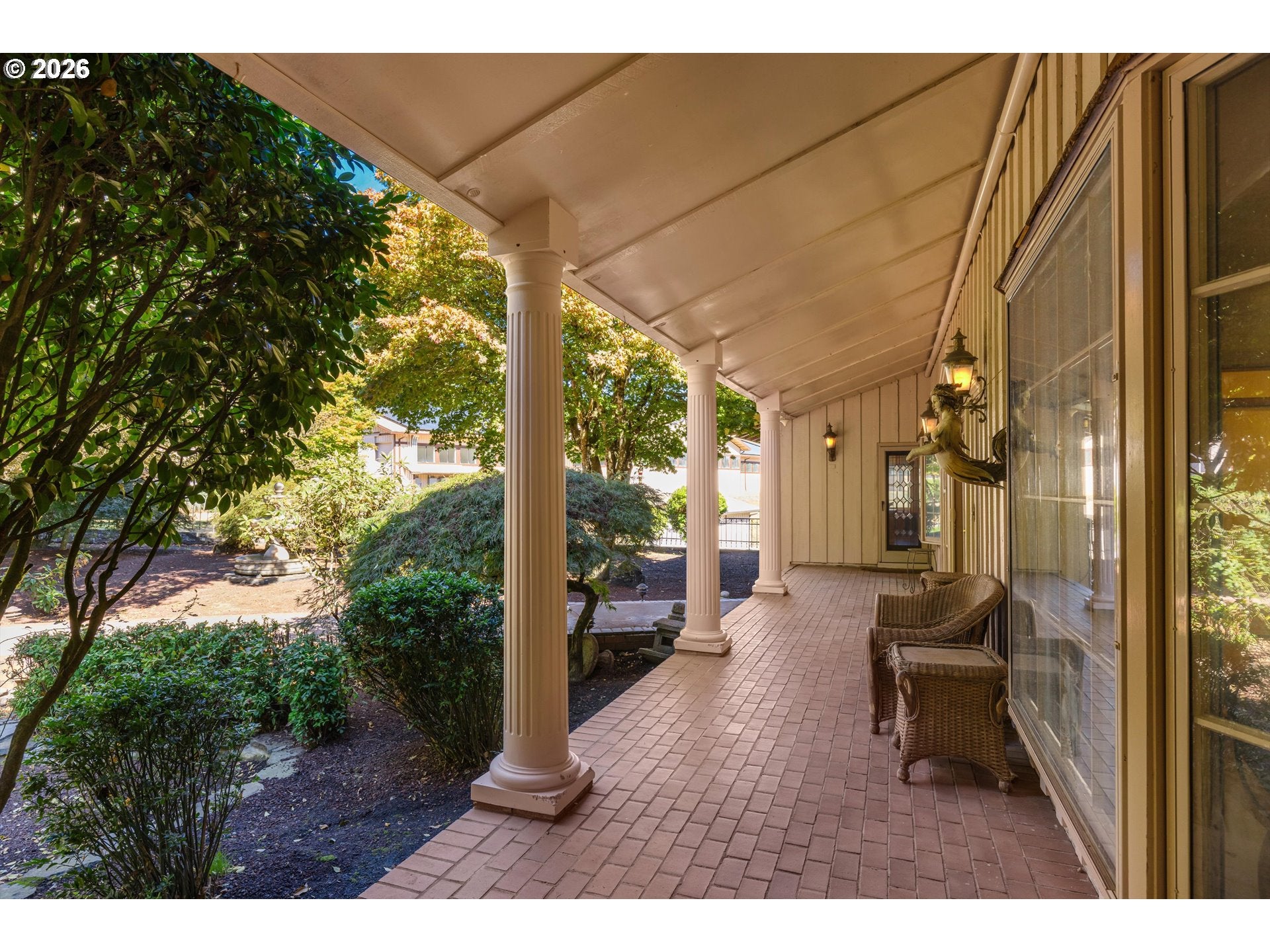 22396 S PARROT CREEK RD