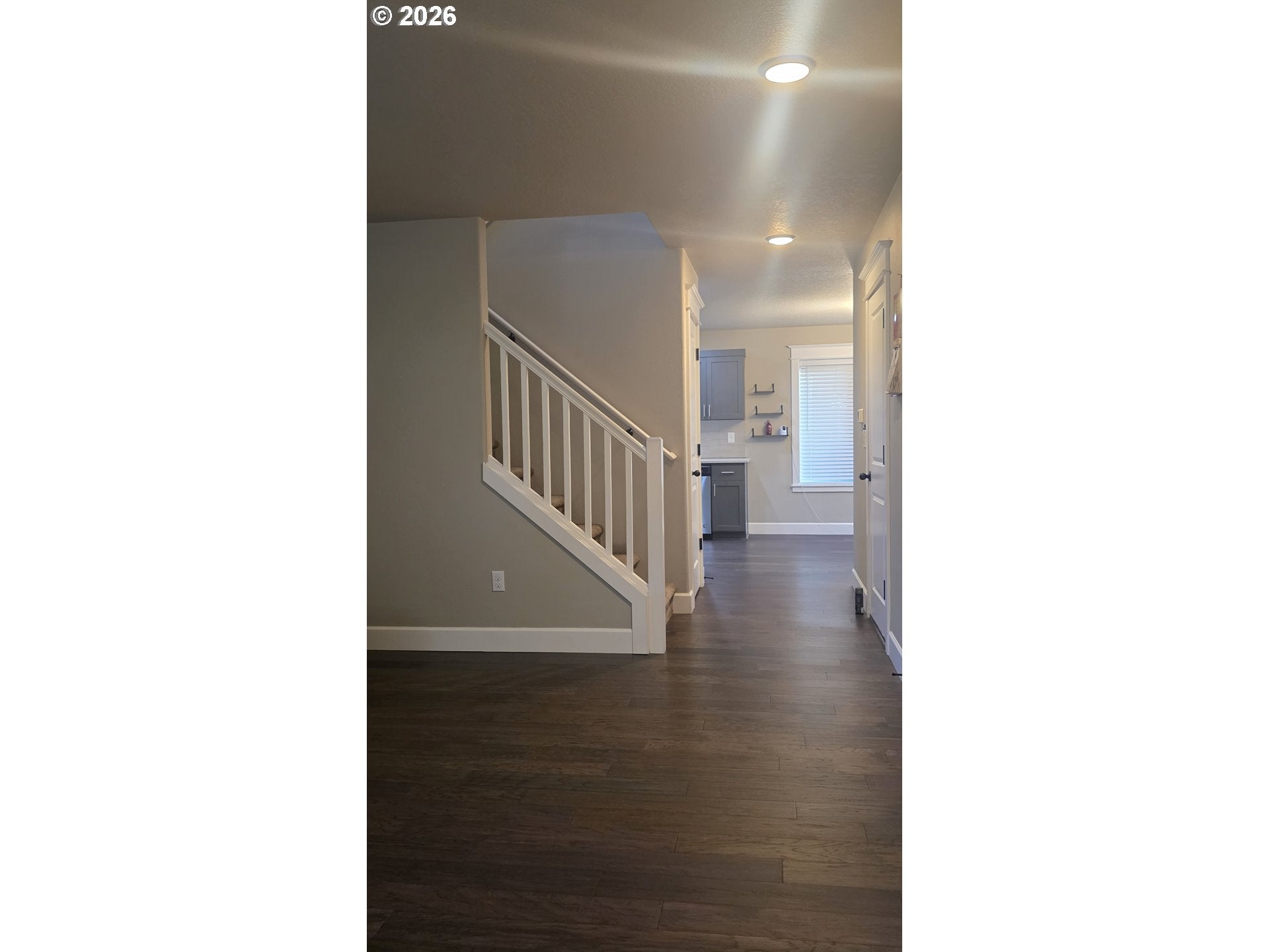 11060 NE OREGON ST