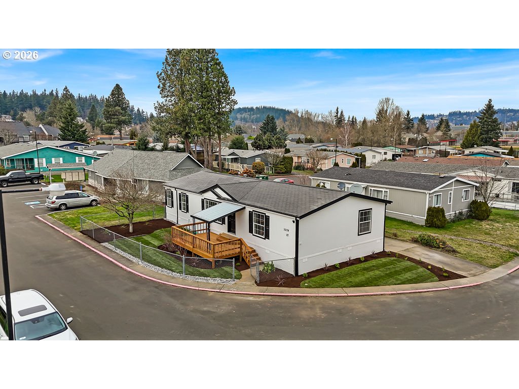 15174 SE 122ND AVE 87