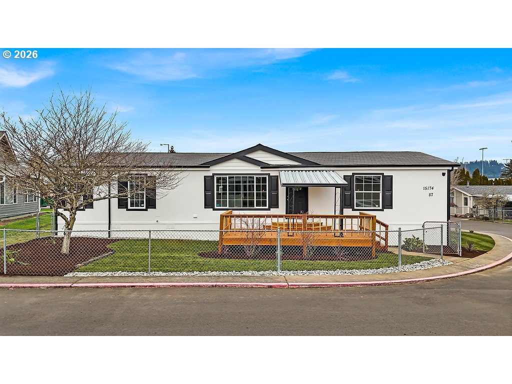 15174 SE 122ND AVE 87