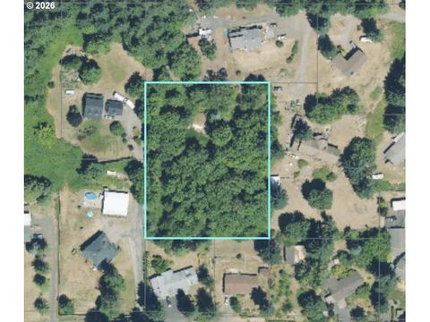 31602 SE 37TH CIR Washougal WA 98671