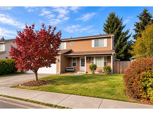 9710 NE 132ND AVE, VANCOUVER, WA 98682 - Image 71fa873249de3c74bd5769c2fda0ba21/3478047848