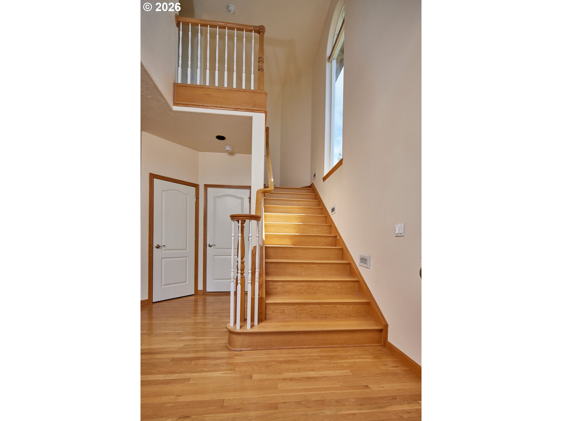 22874 SW MARTIN CT