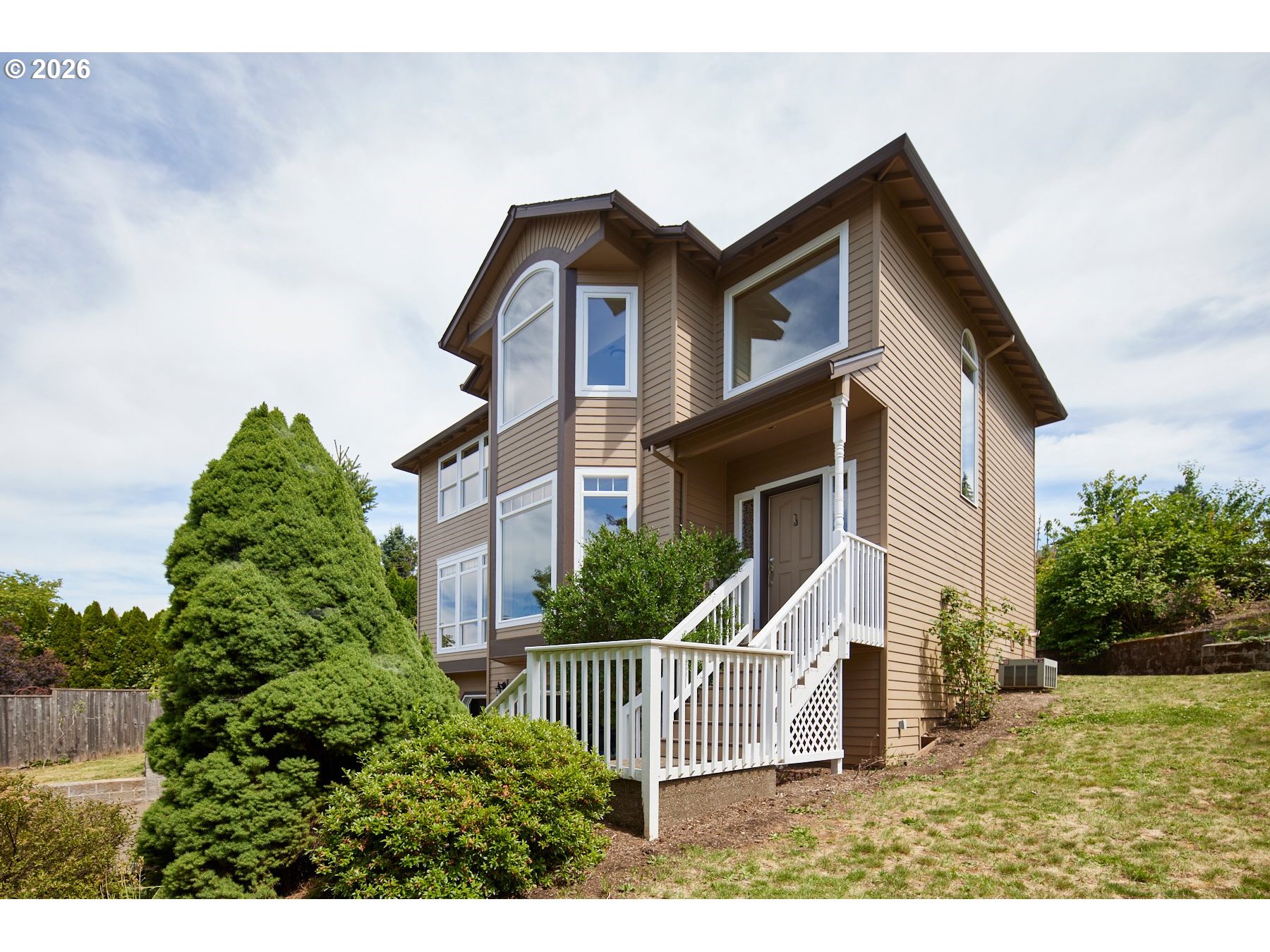 22874 SW MARTIN CT
