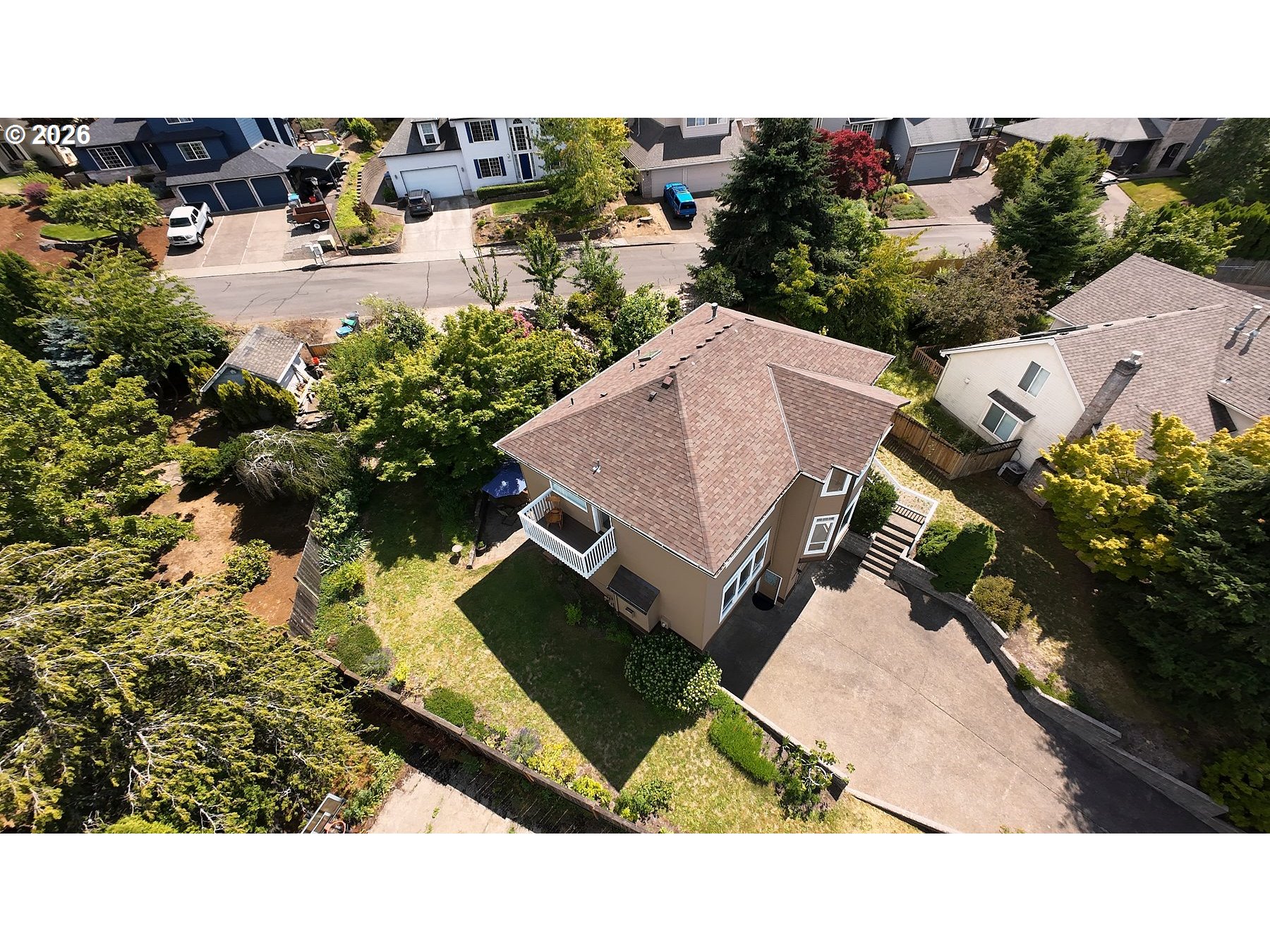 22874 SW MARTIN CT