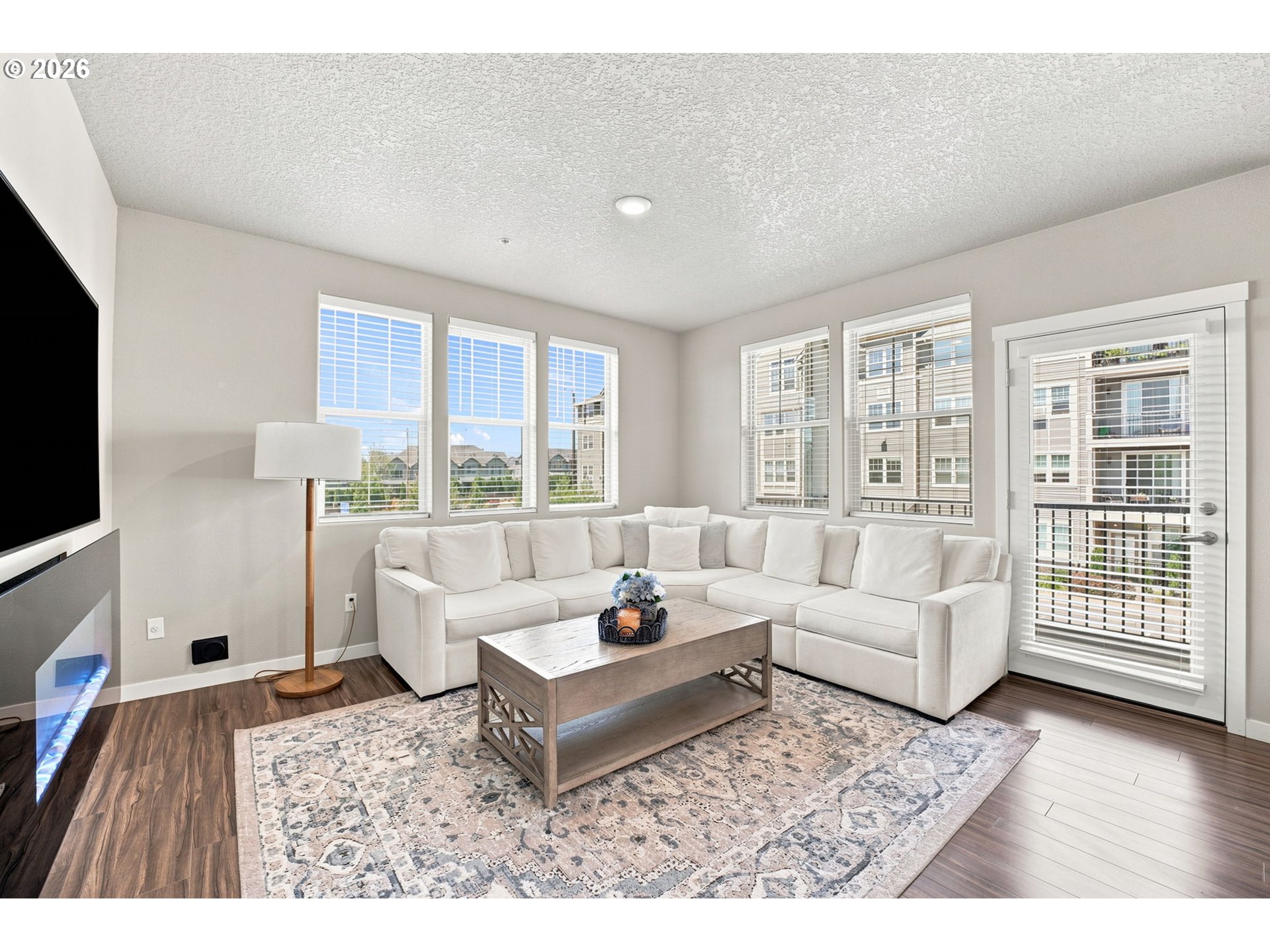 17051 SW APPLEDALE RD 203