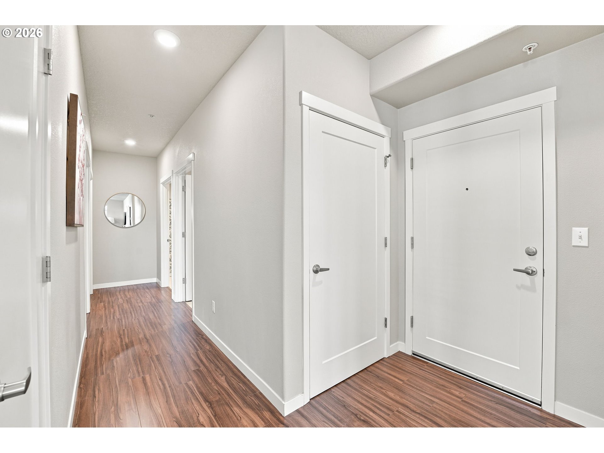 17051 SW APPLEDALE RD 203