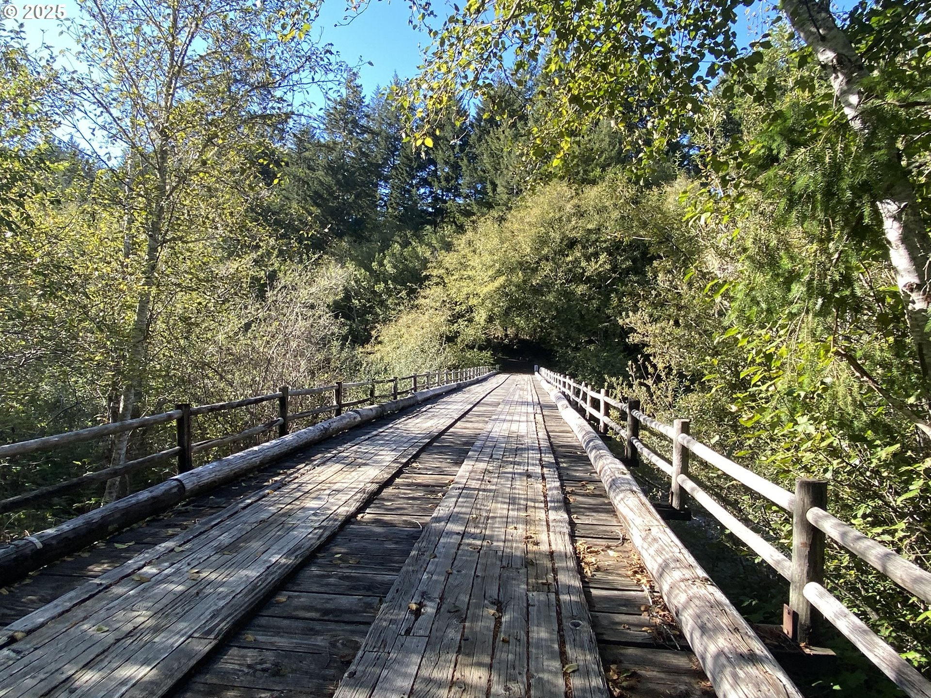 30 WINCHUCK RIVER RD