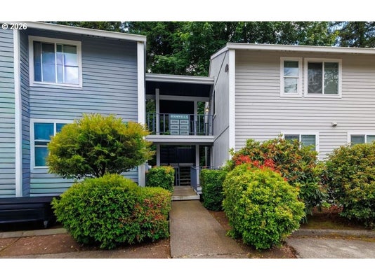 12706 SE 110TH CT, CLACKAMAS, OR 97015 - Image 7209ea5e0aec2c3db078861736c628b2/2543210959