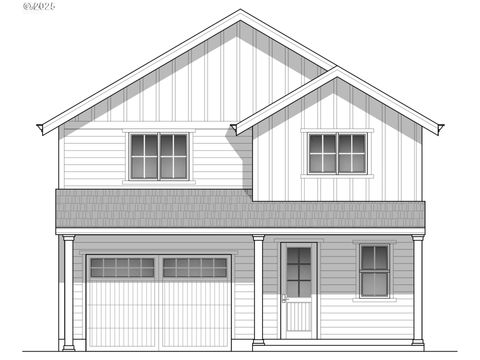 2171 NE 207 PL Fairview OR 97024