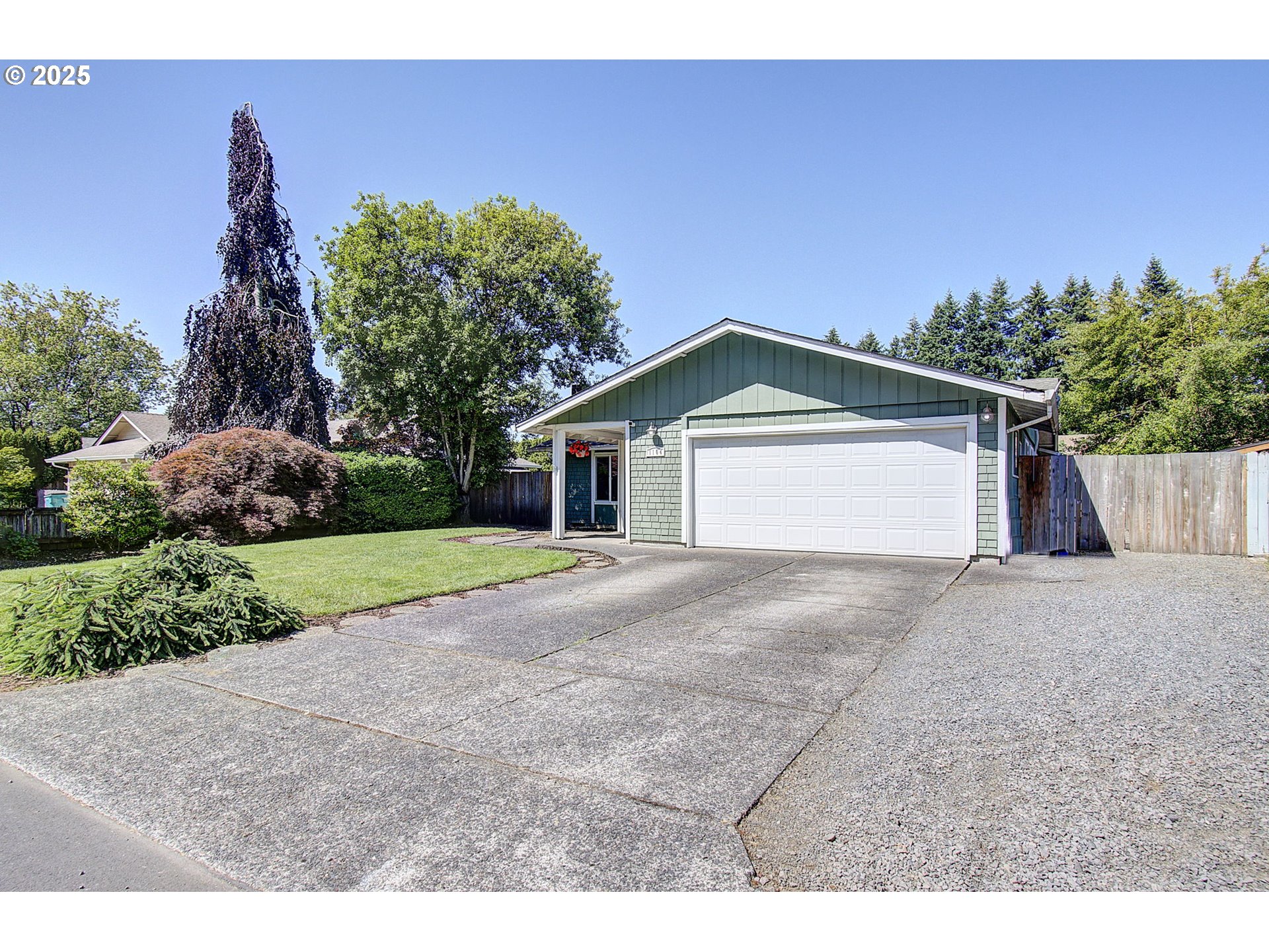 1104 SE 131ST AVE