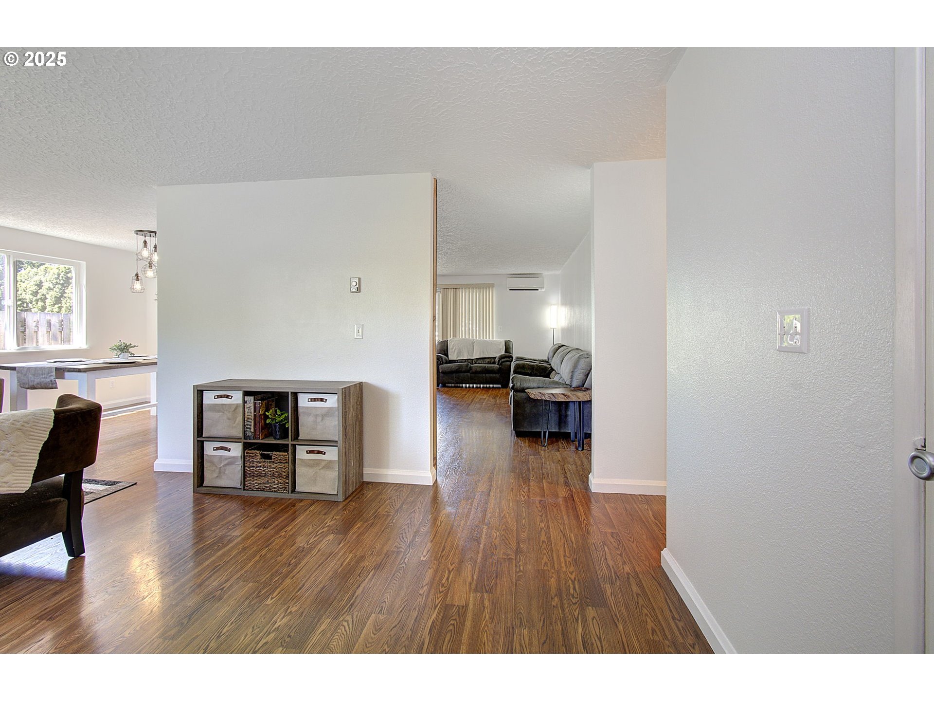 1104 SE 131ST AVE