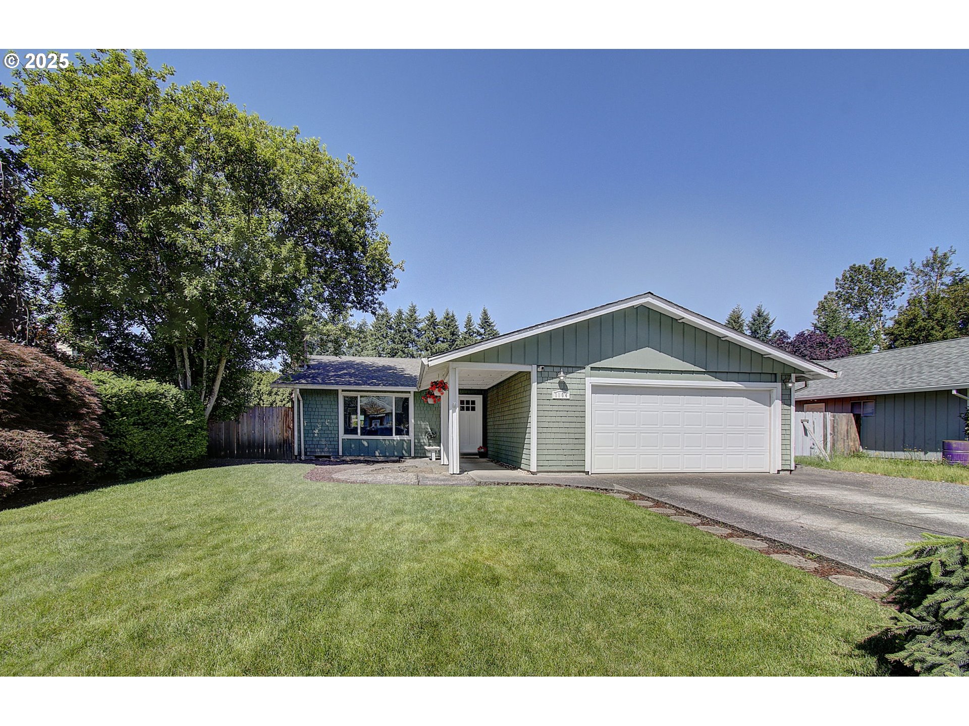 1104 SE 131ST AVE