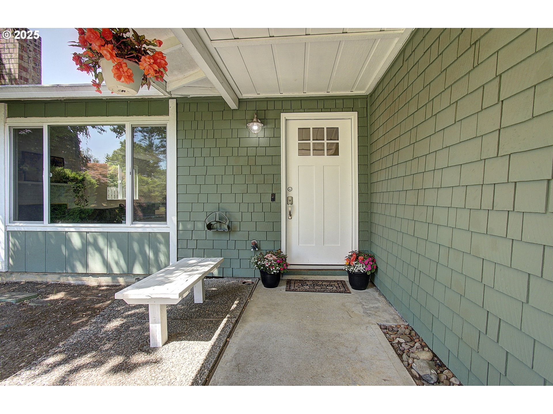 1104 SE 131ST AVE