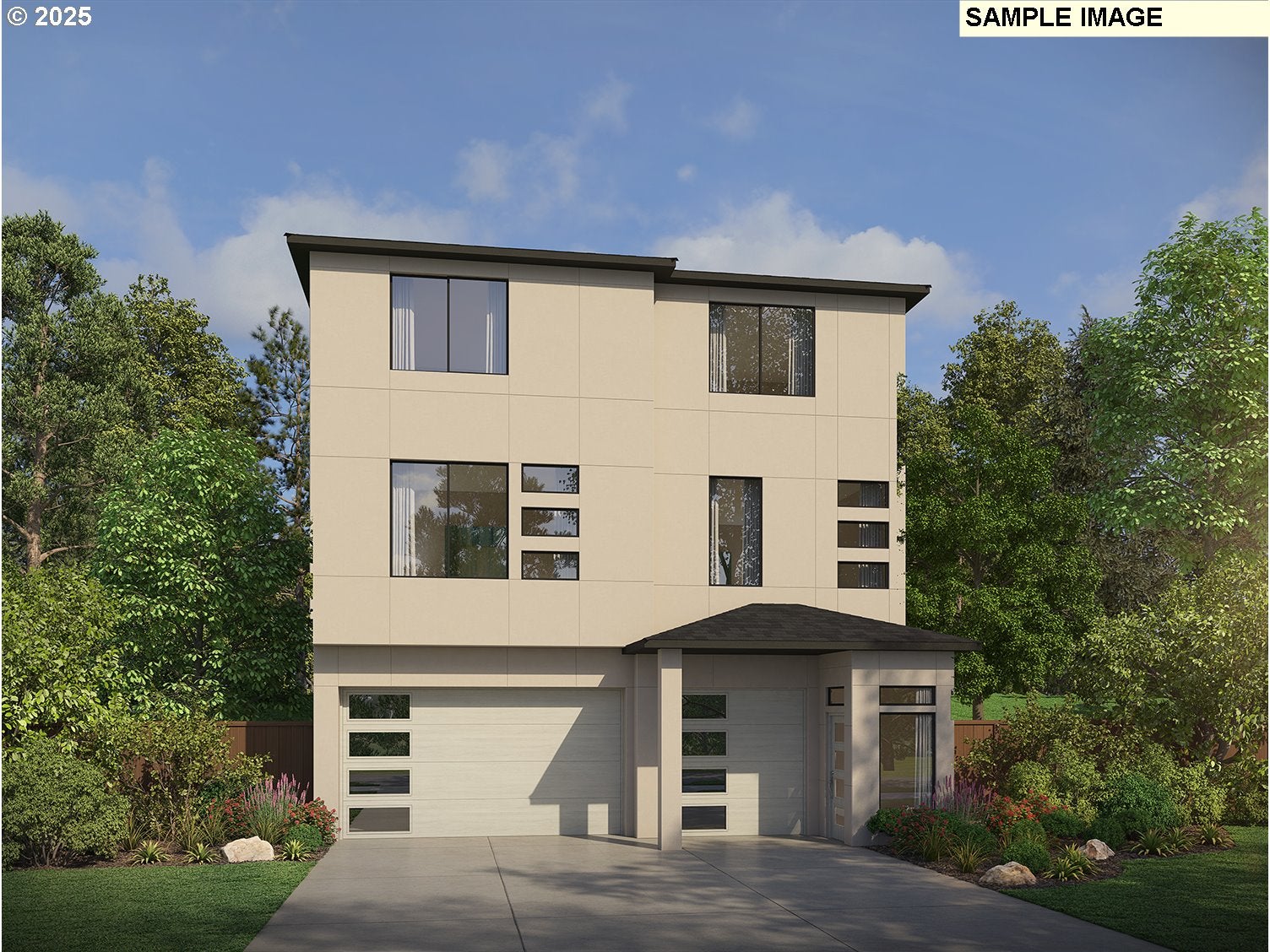 Photo 1 of 12 — 12380 SW Silvertip ST, Beaverton, OR 97007