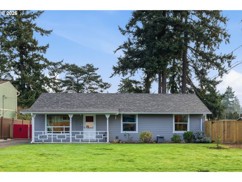 1530 SE 140TH AVE Portland OR 97233