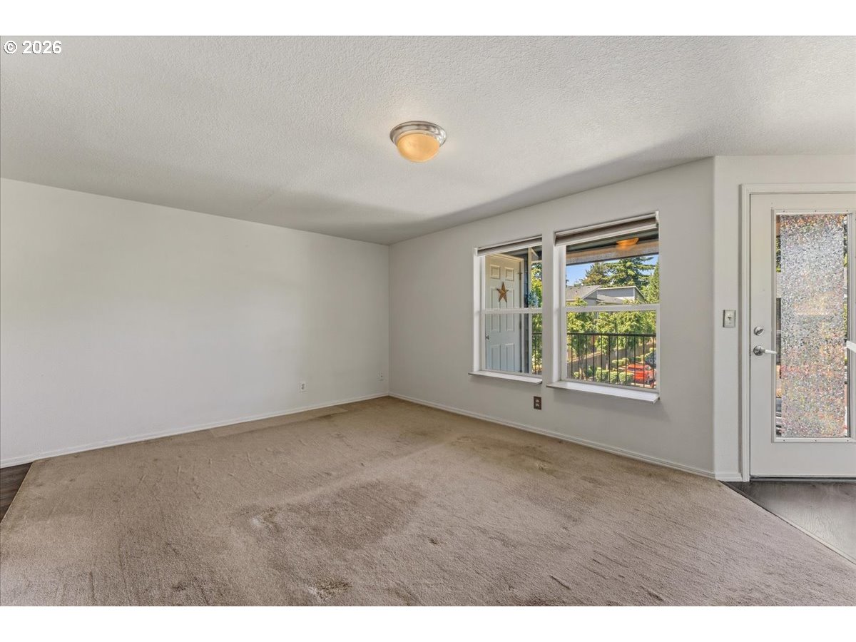 661 NE 162ND AVE 301