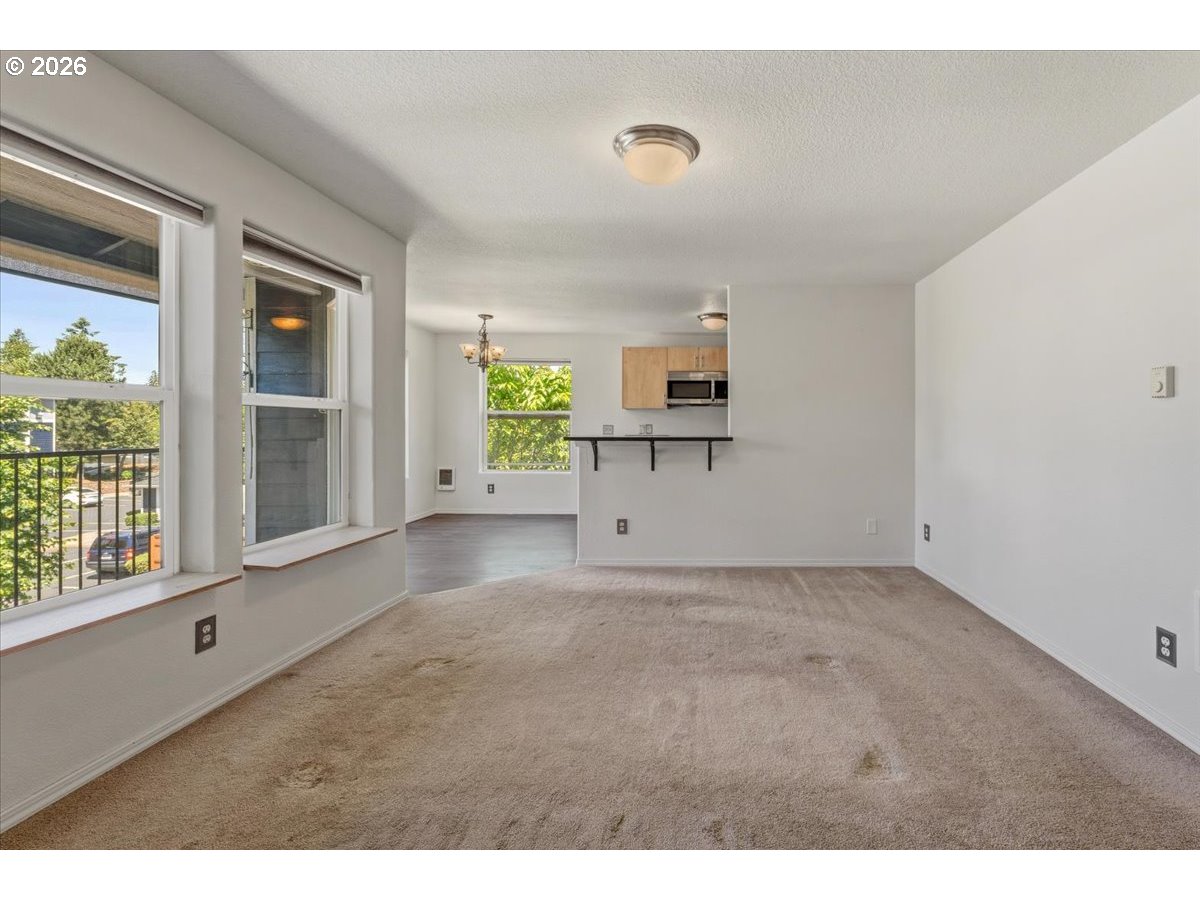 661 NE 162ND AVE 301