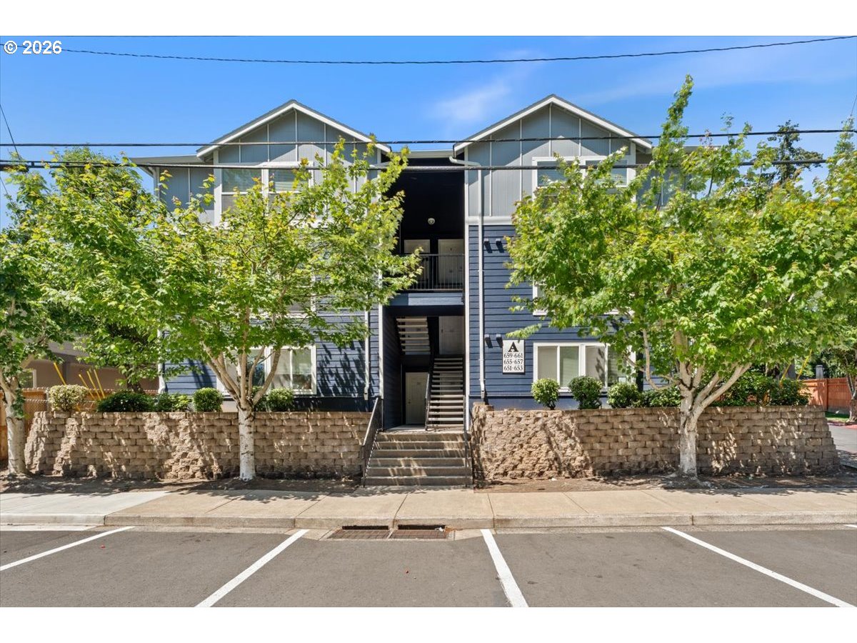 661 NE 162ND AVE 301