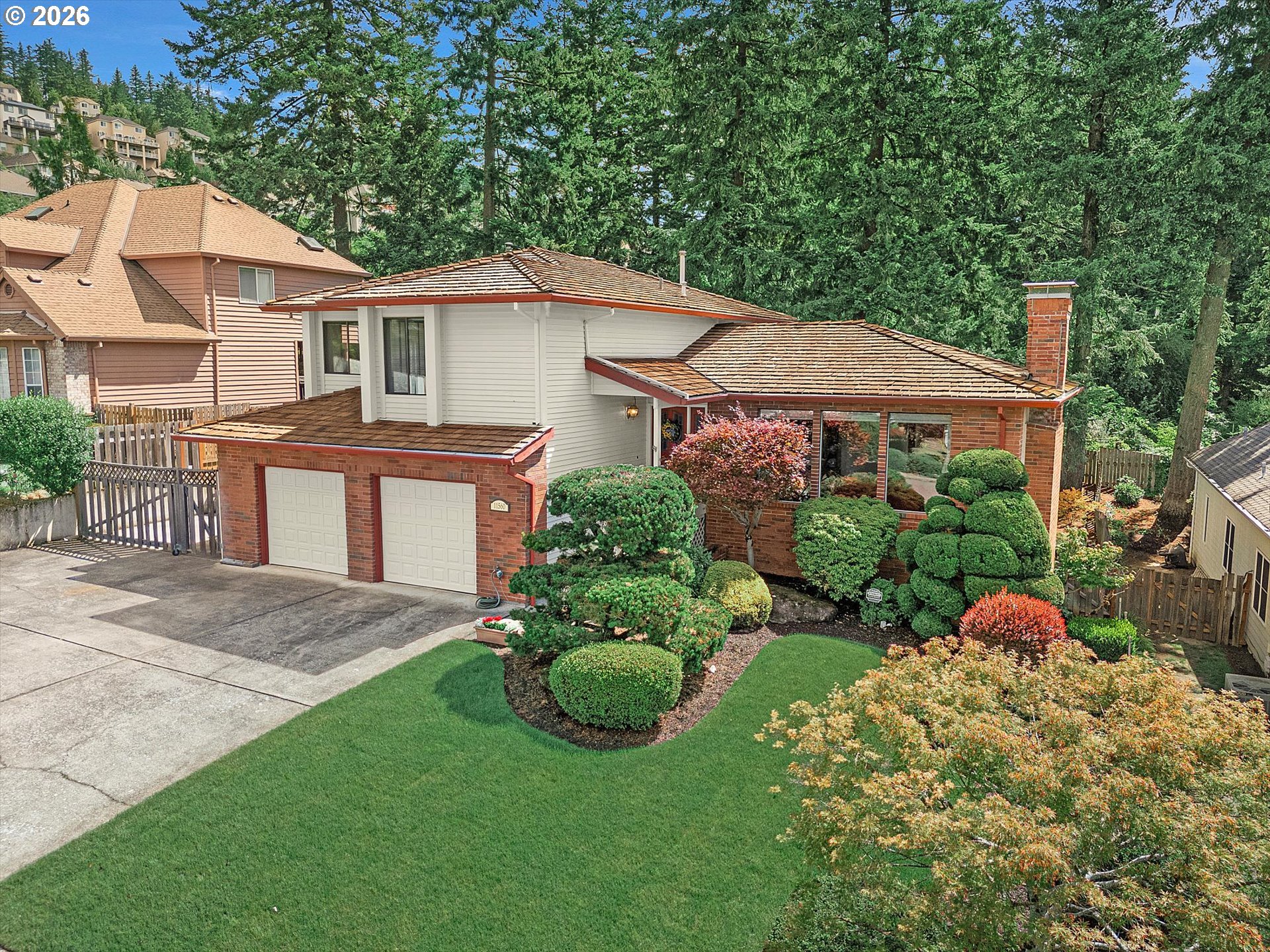 11560 SE 108TH AVE