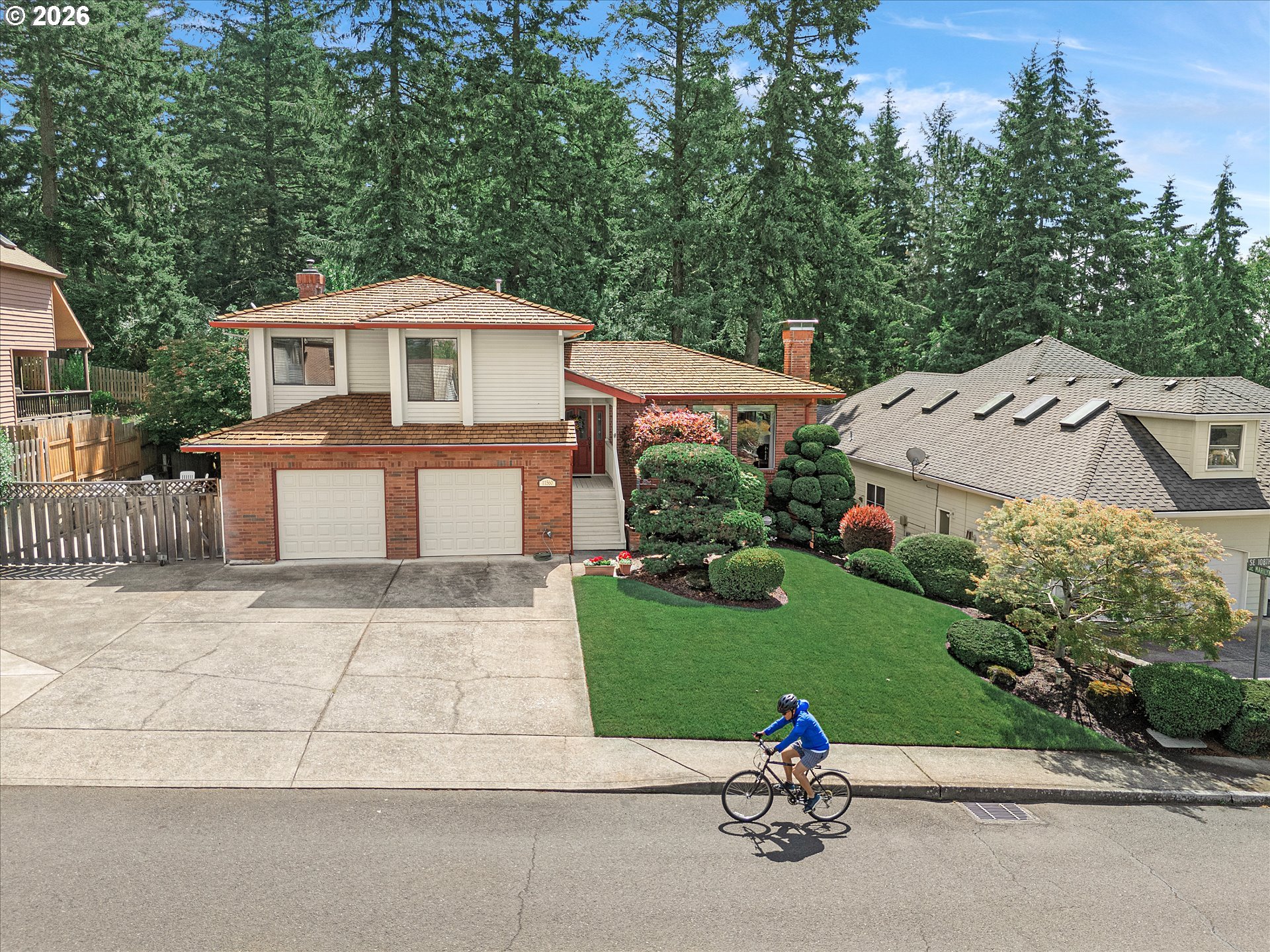 11560 SE 108TH AVE