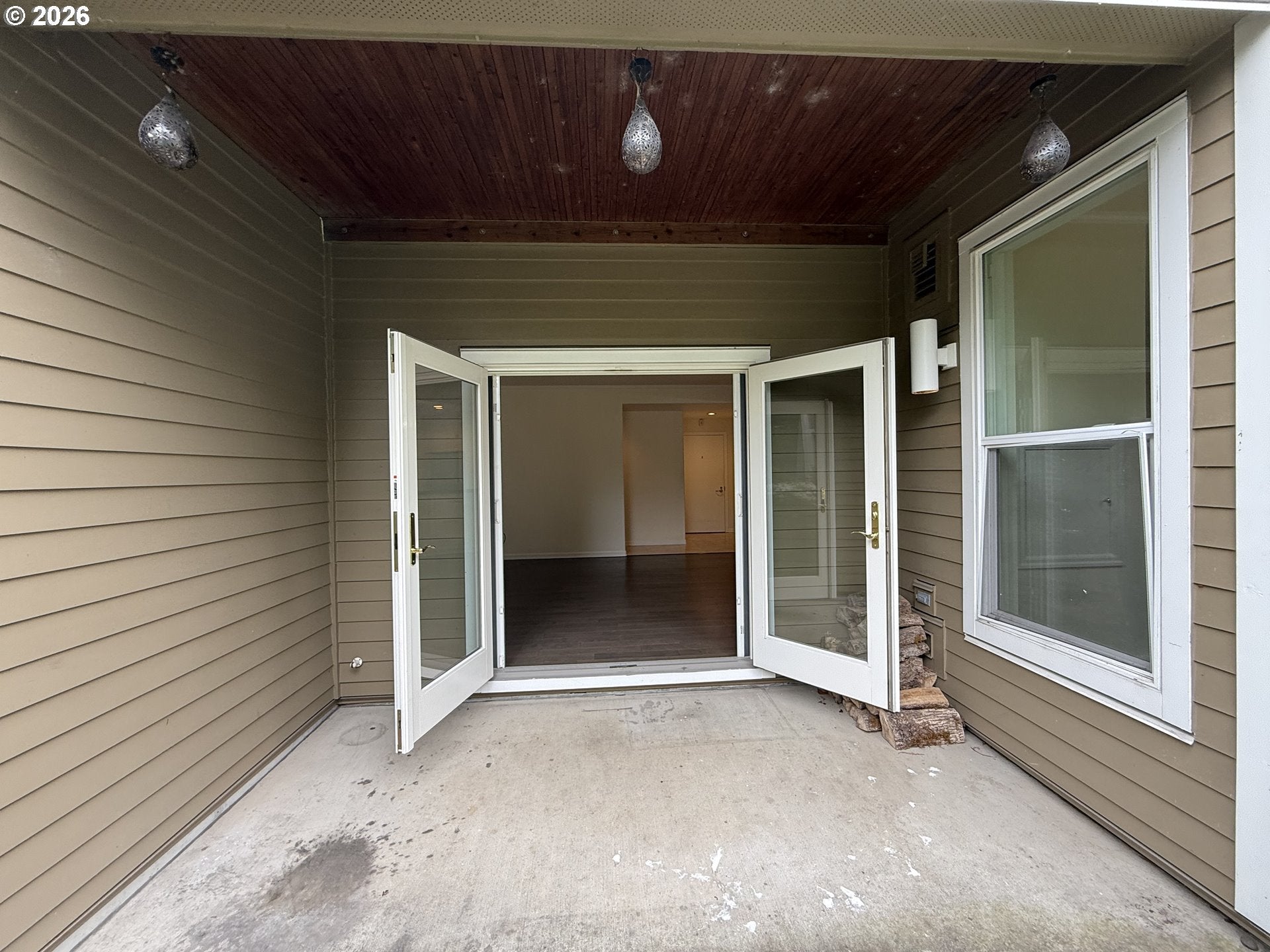 1630 S HARBOR WAY 205