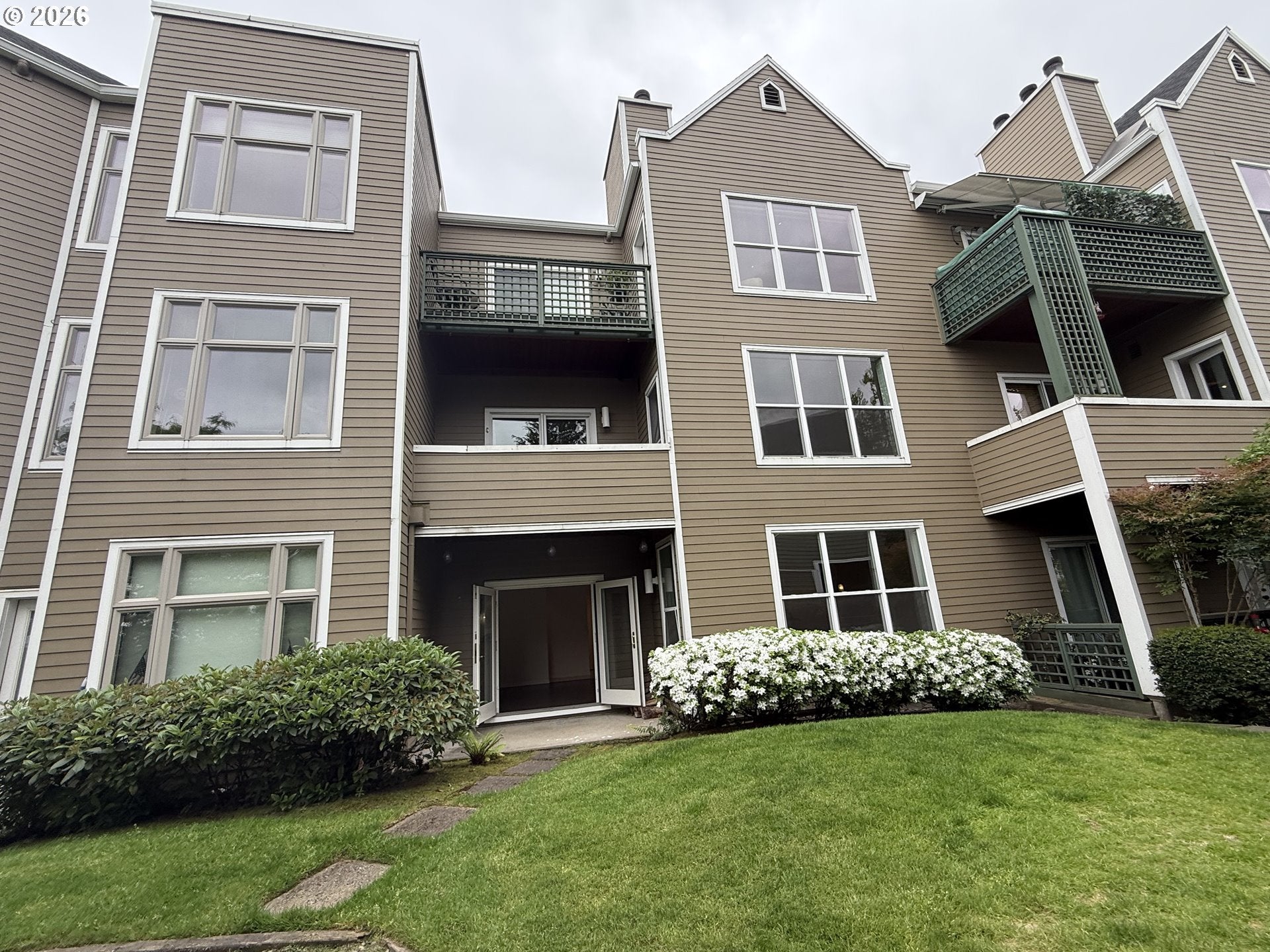 1630 S HARBOR WAY 205