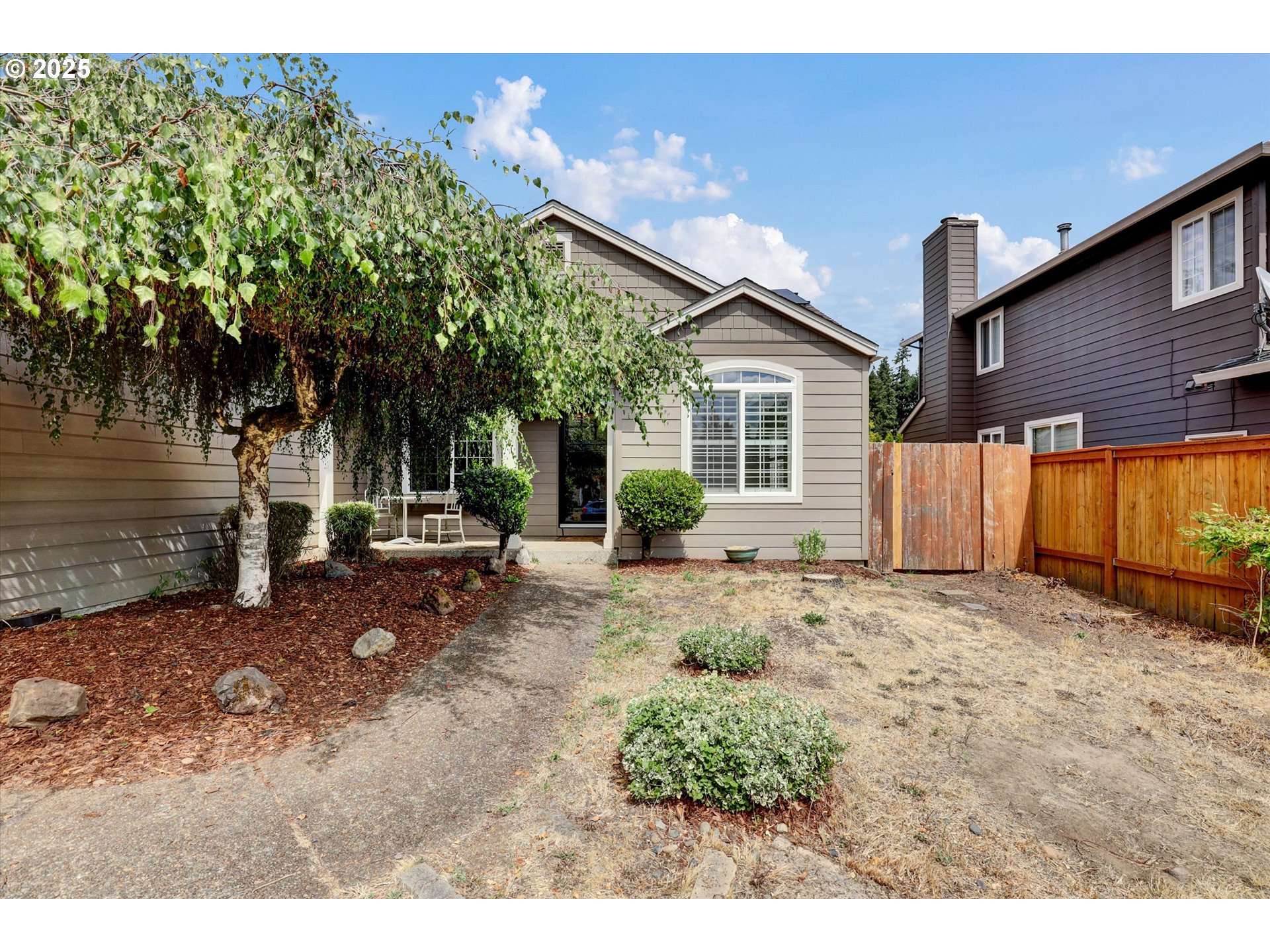 175 NE CHANCELLOR CT