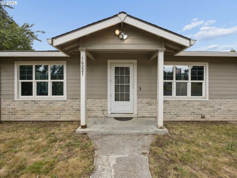 MLS: 721548086