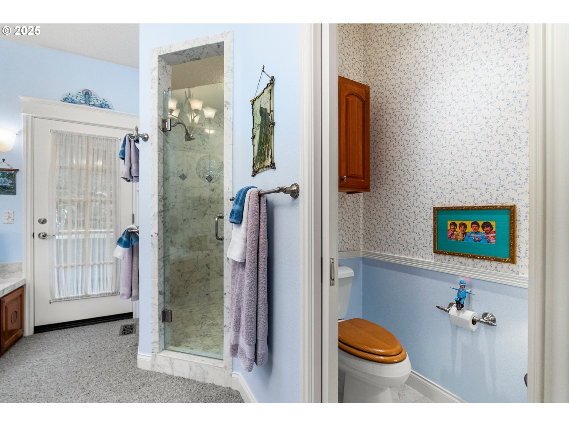 Eugene, Oregon 97405, United States, 3 Bedrooms Bedrooms, ,2 BathroomsBathrooms,Residential,Pending,83346