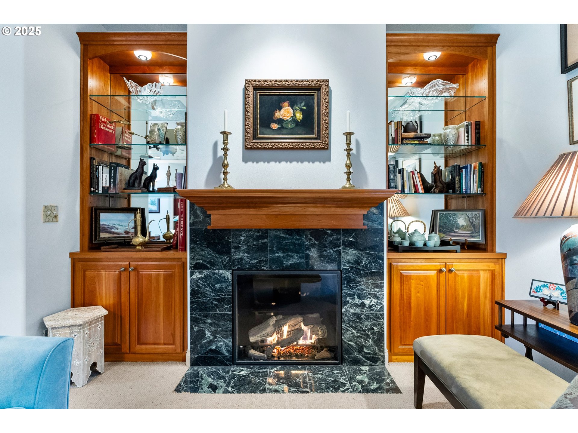 Eugene, Oregon 97405, United States, 3 Bedrooms Bedrooms, ,2 BathroomsBathrooms,Residential,Pending,83346