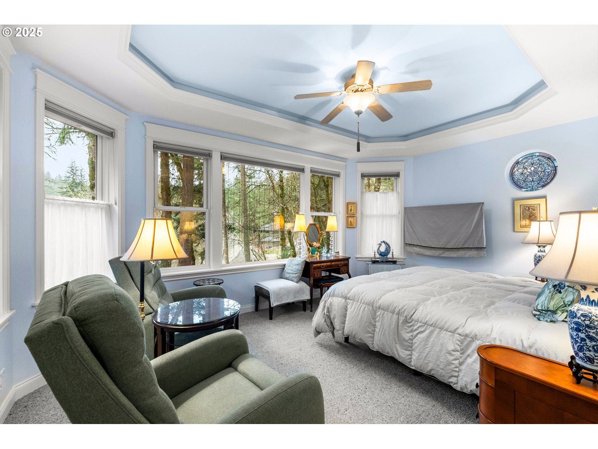 Eugene, Oregon 97405, United States, 3 Bedrooms Bedrooms, ,2 BathroomsBathrooms,Residential,Pending,83346