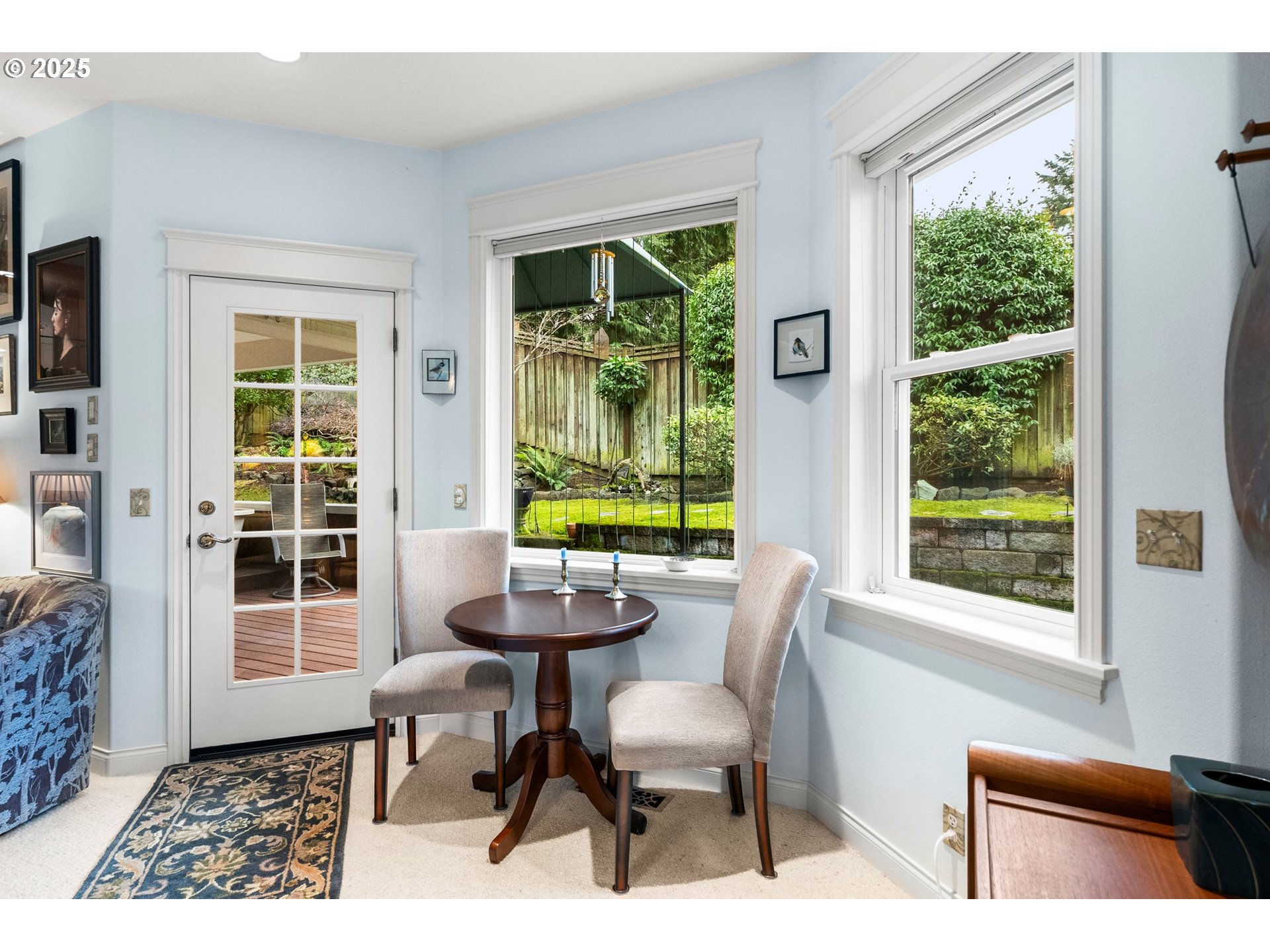 Eugene, Oregon 97405, United States, 3 Bedrooms Bedrooms, ,2 BathroomsBathrooms,Residential,Pending,83346