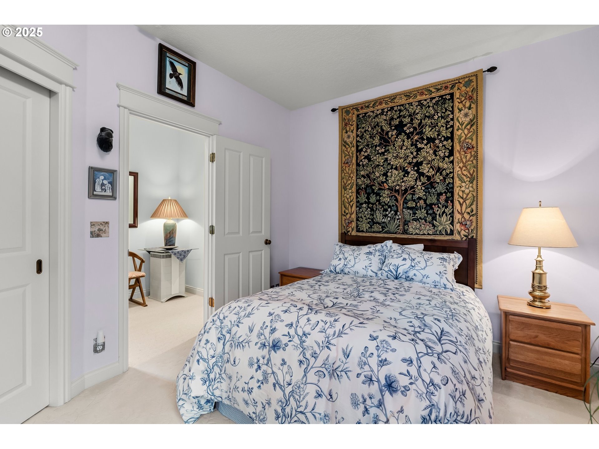 Eugene, Oregon 97405, United States, 3 Bedrooms Bedrooms, ,2 BathroomsBathrooms,Residential,Pending,83346