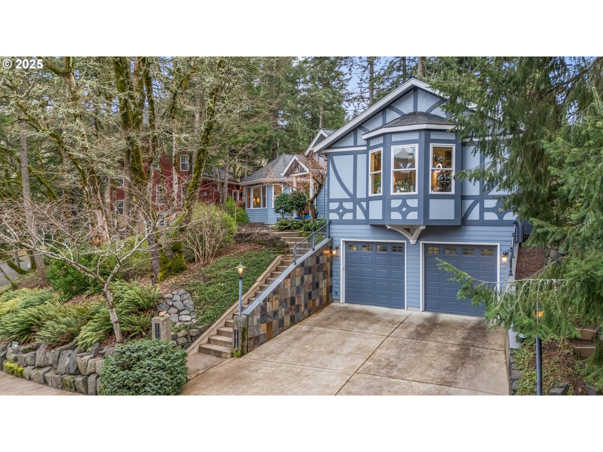 Eugene, Oregon 97405, United States, 3 Bedrooms Bedrooms, ,2 BathroomsBathrooms,Residential,Pending,83346