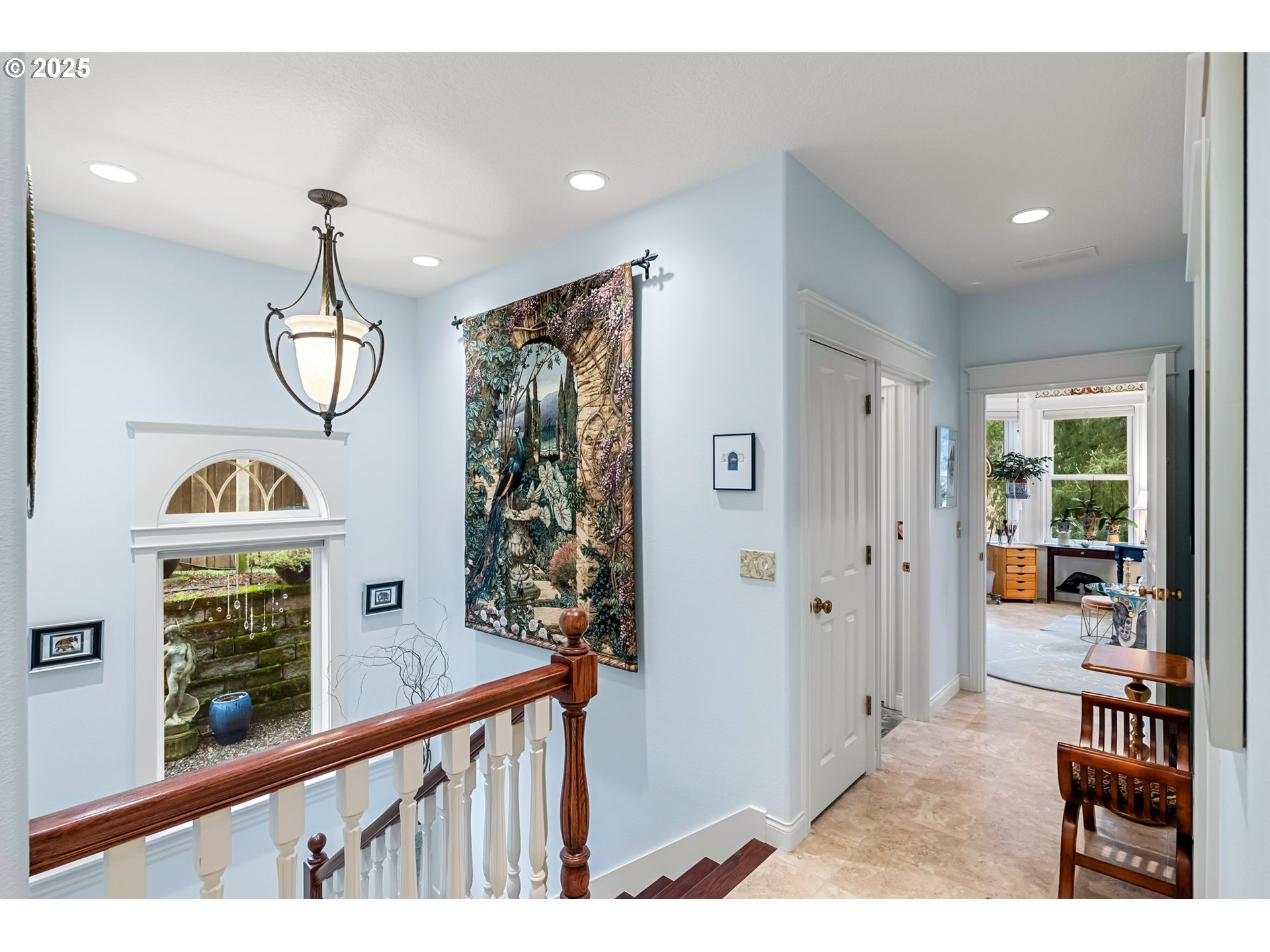 Eugene, Oregon 97405, United States, 3 Bedrooms Bedrooms, ,2 BathroomsBathrooms,Residential,Pending,83346