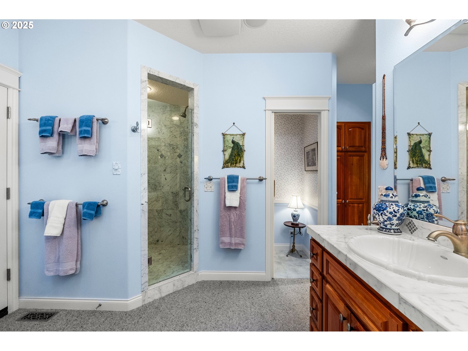 Eugene, Oregon 97405, United States, 3 Bedrooms Bedrooms, ,2 BathroomsBathrooms,Residential,Pending,83346