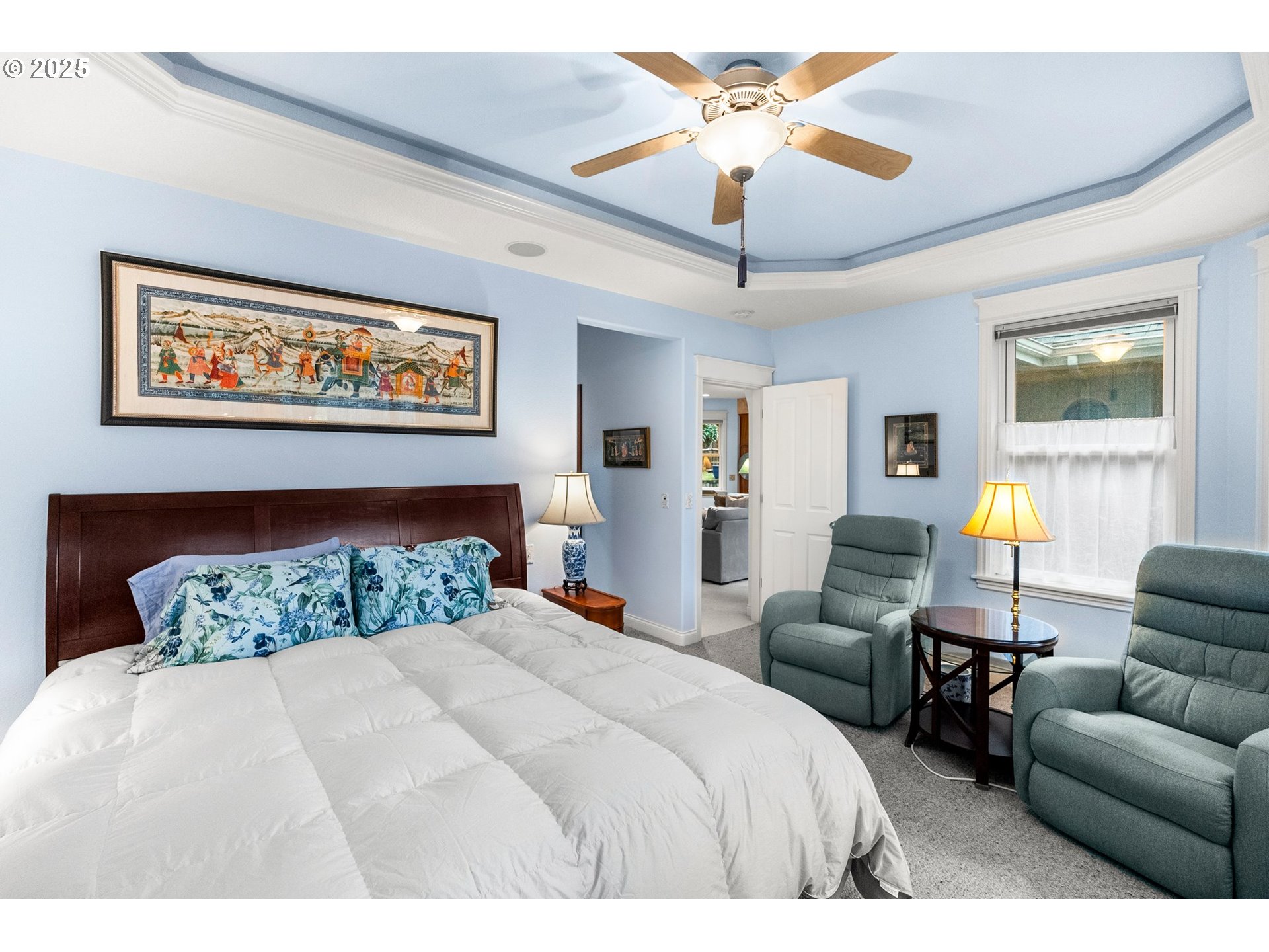 Eugene, Oregon 97405, United States, 3 Bedrooms Bedrooms, ,2 BathroomsBathrooms,Residential,Pending,83346