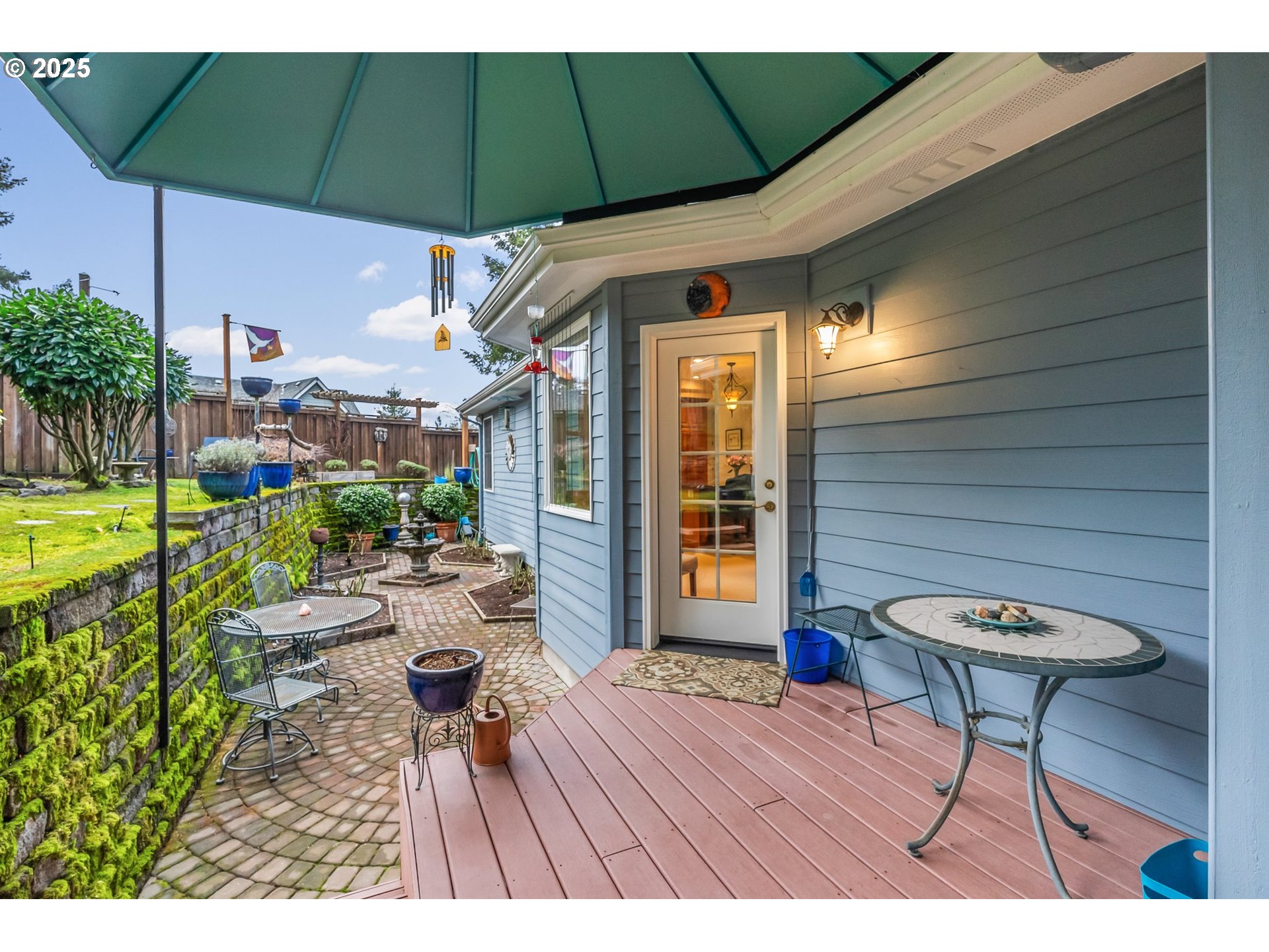 Eugene, Oregon 97405, United States, 3 Bedrooms Bedrooms, ,2 BathroomsBathrooms,Residential,Pending,83346