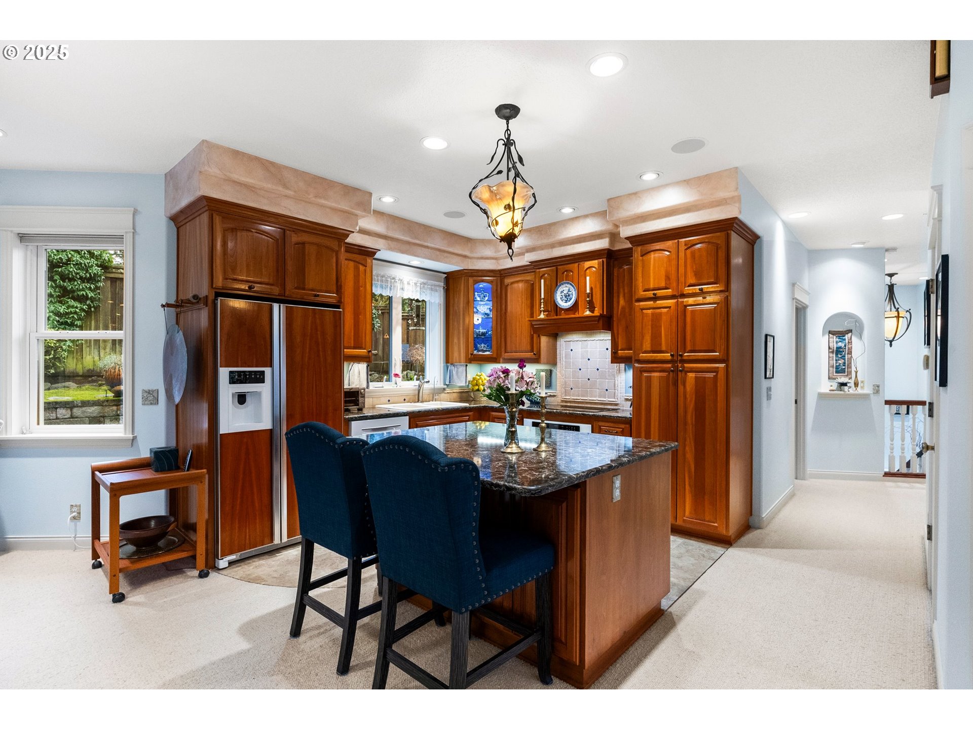 Eugene, Oregon 97405, United States, 3 Bedrooms Bedrooms, ,2 BathroomsBathrooms,Residential,Pending,83346