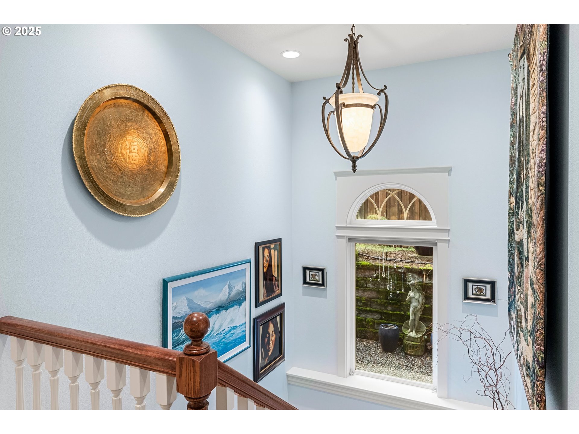 Eugene, Oregon 97405, United States, 3 Bedrooms Bedrooms, ,2 BathroomsBathrooms,Residential,Pending,83346