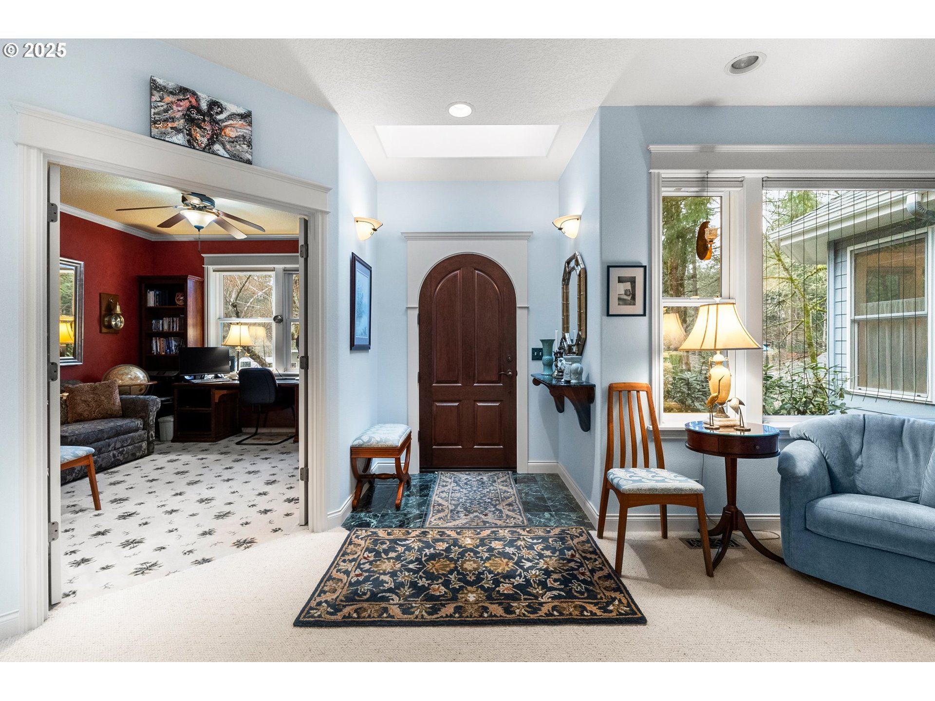 Eugene, Oregon 97405, United States, 3 Bedrooms Bedrooms, ,2 BathroomsBathrooms,Residential,Pending,83346