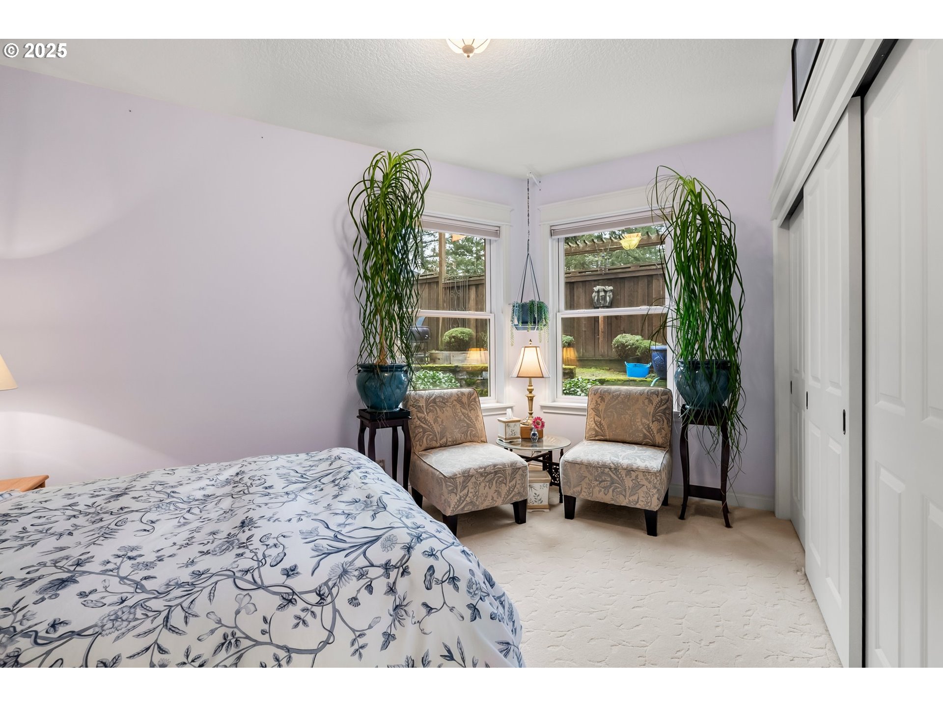 Eugene, Oregon 97405, United States, 3 Bedrooms Bedrooms, ,2 BathroomsBathrooms,Residential,Pending,83346