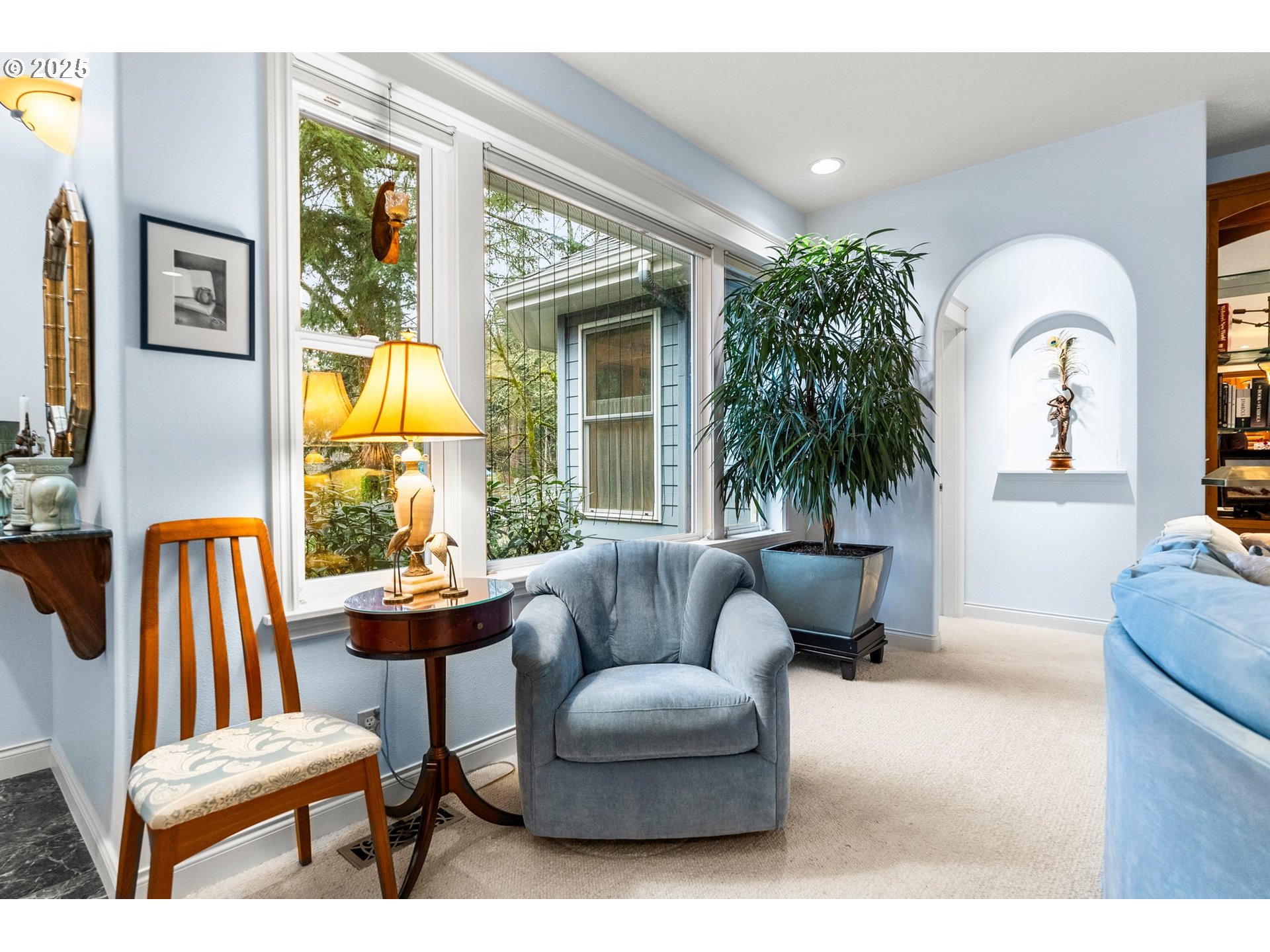 Eugene, Oregon 97405, United States, 3 Bedrooms Bedrooms, ,2 BathroomsBathrooms,Residential,Pending,83346