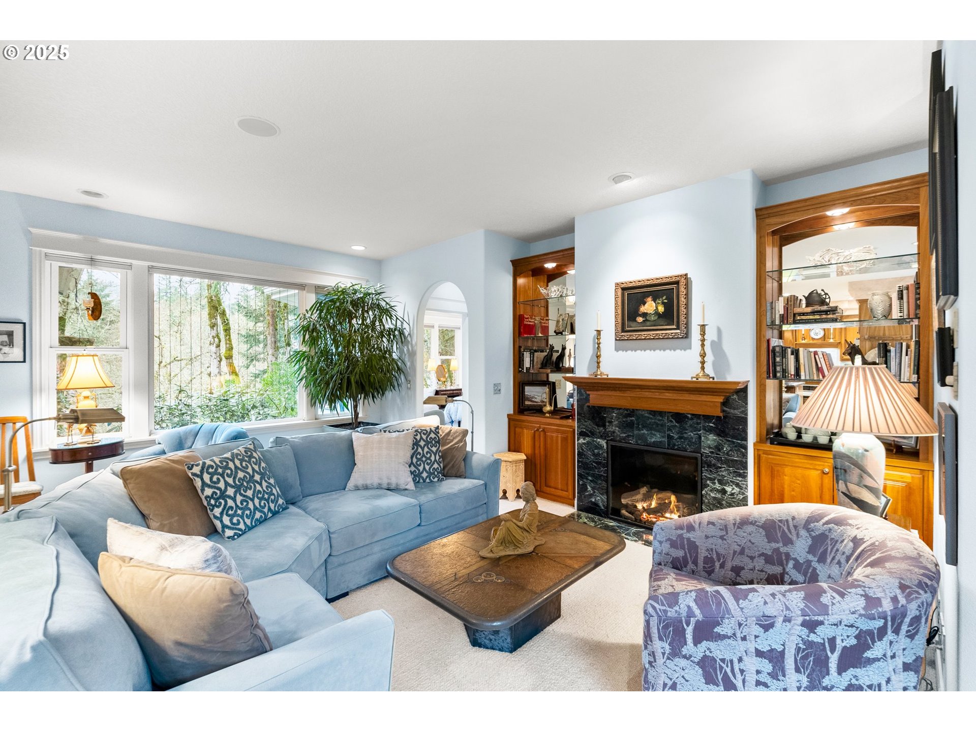 Eugene, Oregon 97405, United States, 3 Bedrooms Bedrooms, ,2 BathroomsBathrooms,Residential,Pending,83346